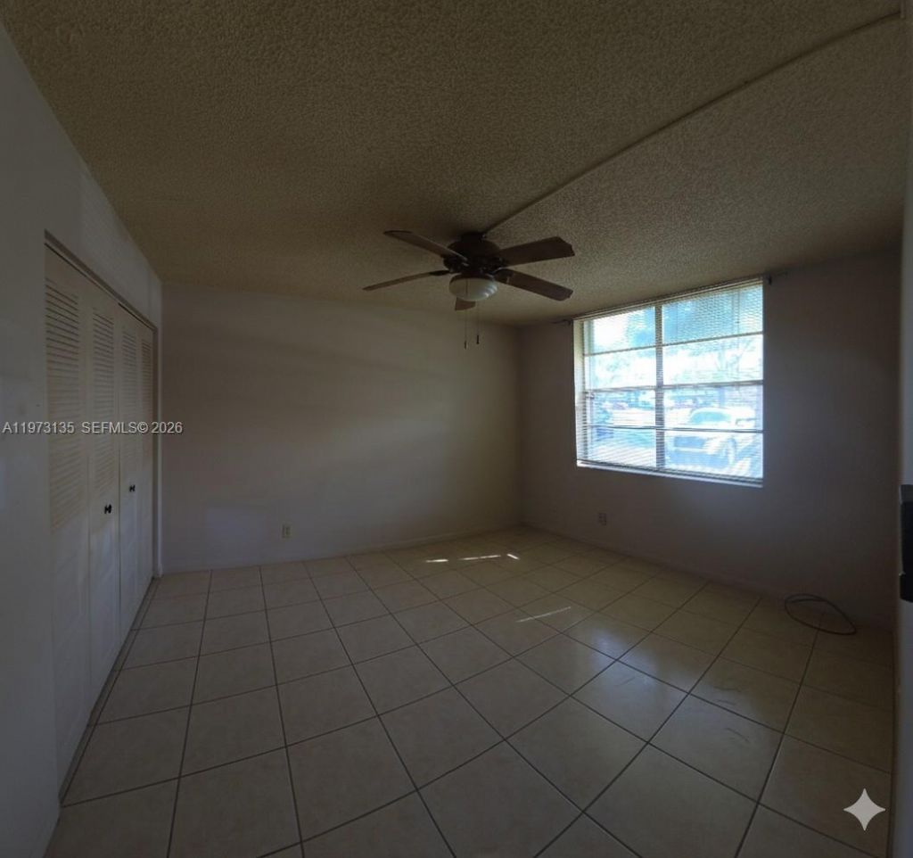 7680 NW 18th St, Unit 101, Margate, FL 33063 Photo