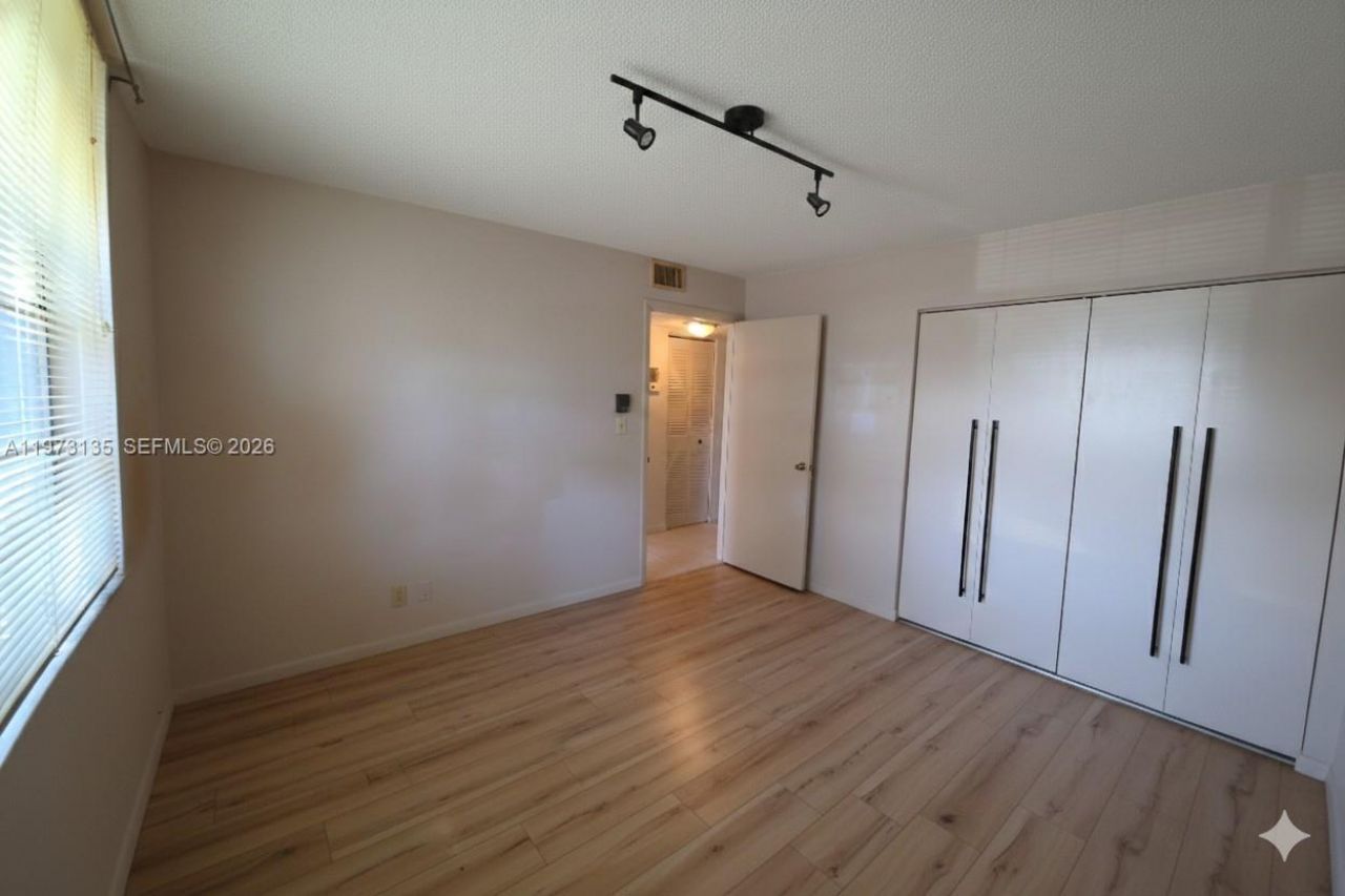 7680 NW 18th St, Unit 101, Margate, FL 33063 Photo