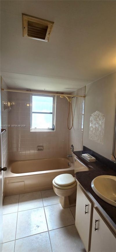 7680 NW 18th St, Unit 101, Margate, FL 33063 Photo