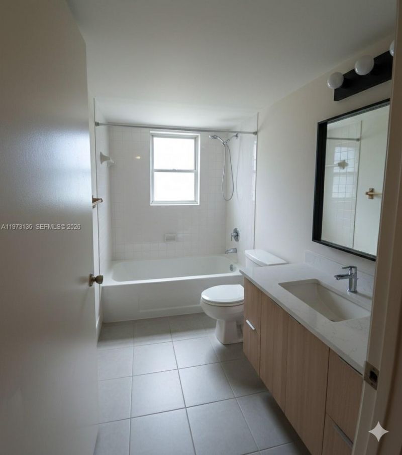 7680 NW 18th St, Unit 101, Margate, FL 33063 Photo