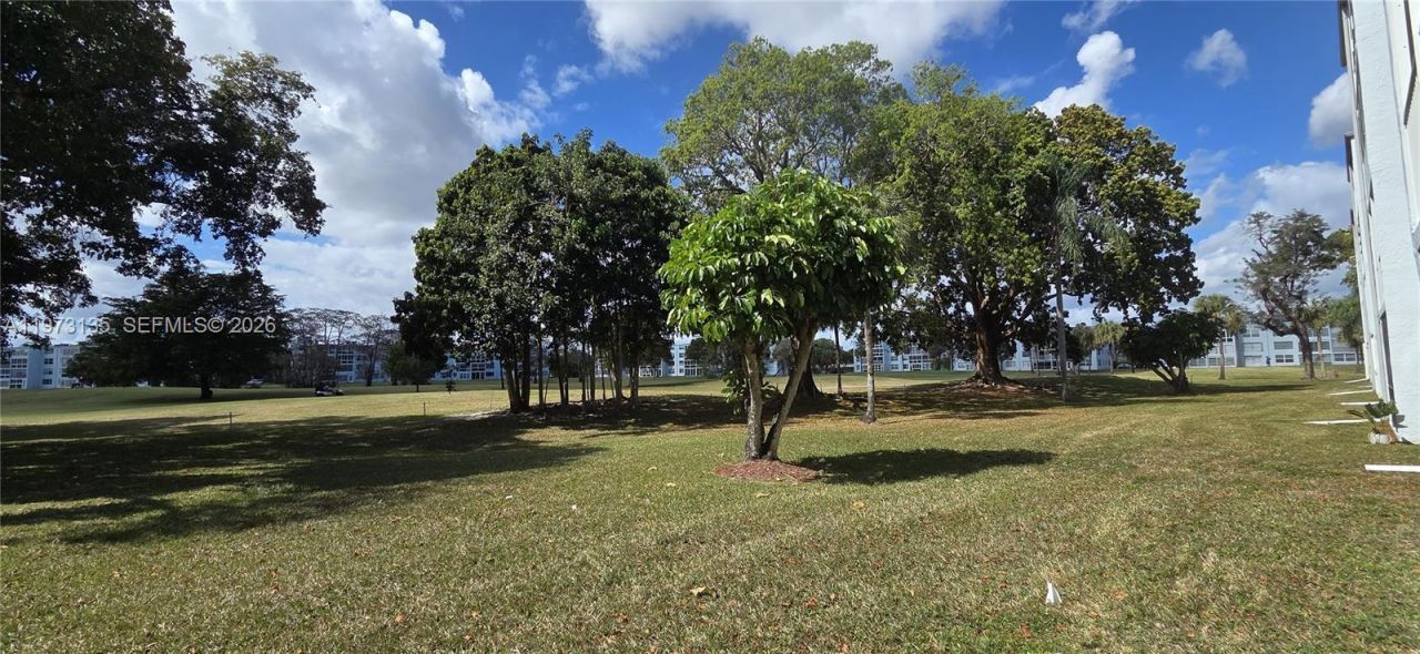 7680 NW 18th St, Unit 101, Margate, FL 33063 Photo