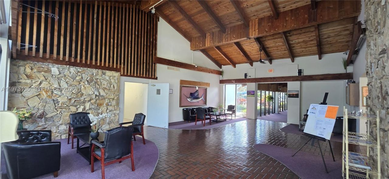 7680 NW 18th St, Unit 101, Margate, FL 33063 Photo