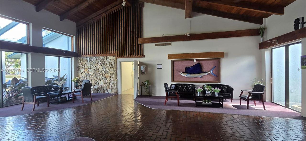 7680 NW 18th St, Unit 101, Margate, FL 33063 Photo