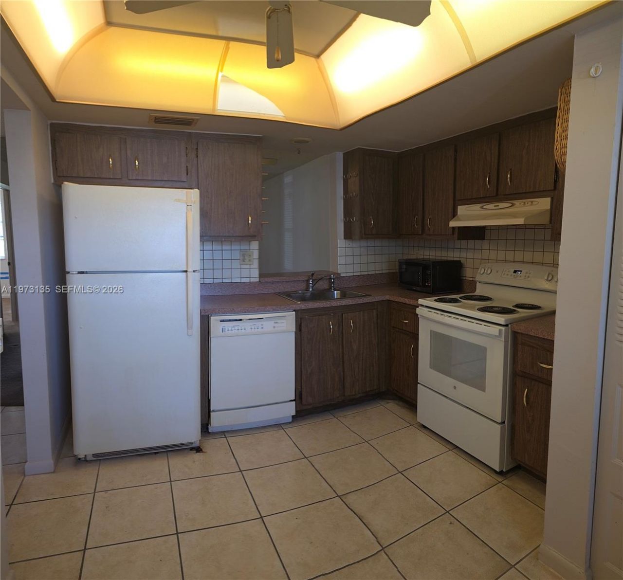 7680 NW 18th St, Unit 101, Margate, FL 33063 Photo