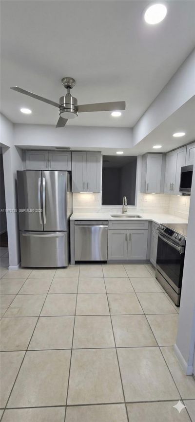 7680 NW 18th St, Unit 101, Margate, FL 33063 Photo