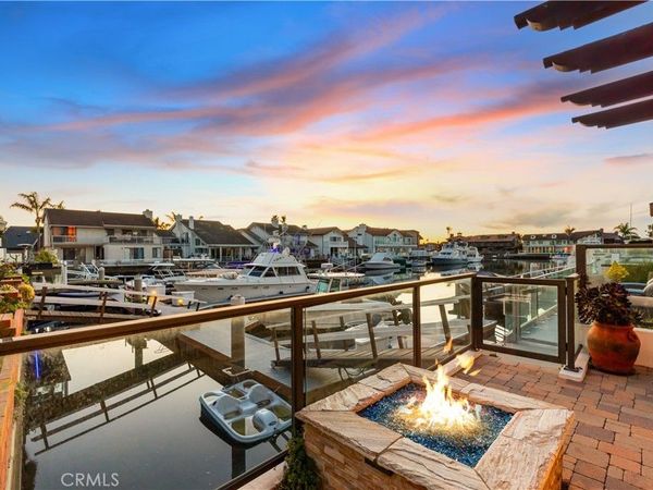 16455 Ladona Circle, Huntington Beach, CA 92649