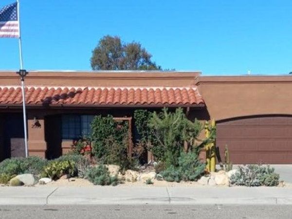 2505 Basin, Oceano, CA 93445