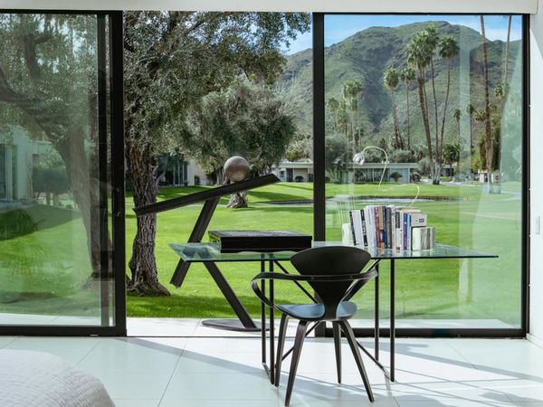 199 Desert Lakes Drive, Palm Springs, CA 92264