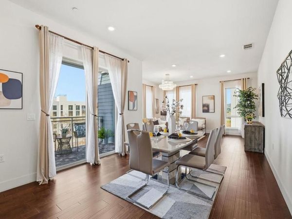 460 Montague Expressway, Unit 40, Milpitas, CA 95035