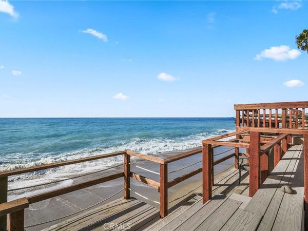 35171 Beach Road, Dana Point, CA 92624