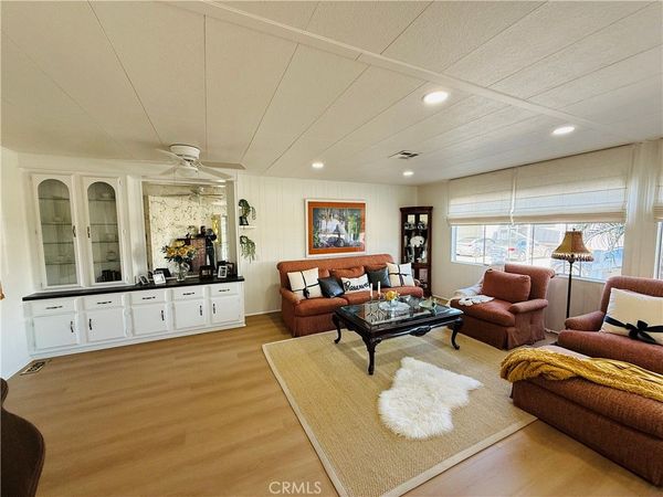 15111 Pipeline, Unit 198, Chino Hills, CA 91709