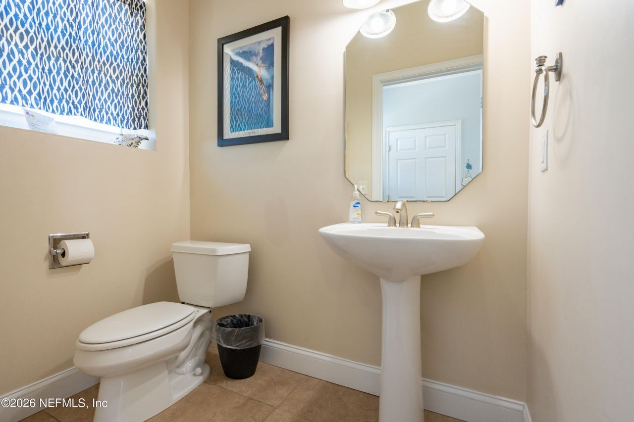 670 A1a Beach Boulevard, Unit C, Saint Augustine Beach, FL 32080 Photo