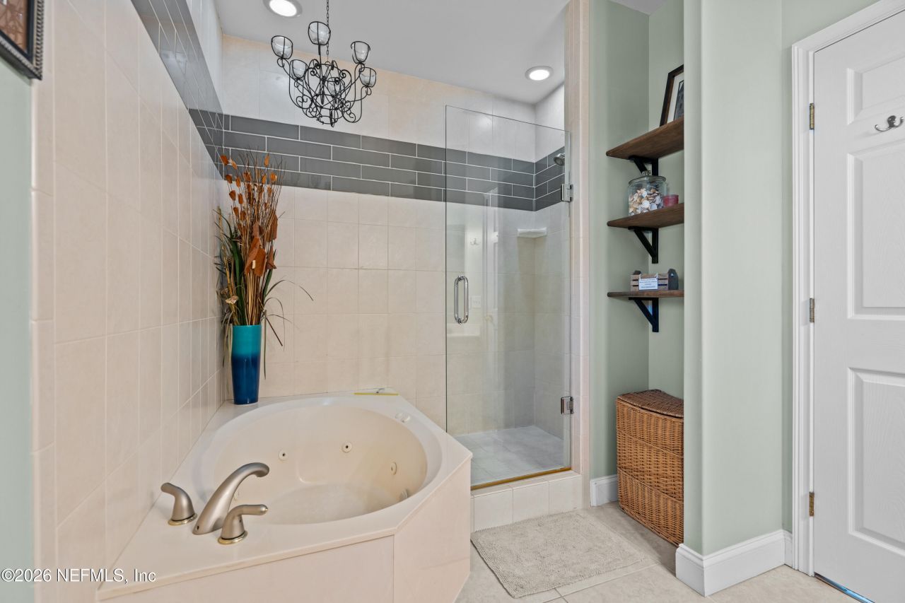 670 A1a Beach Boulevard, Unit C, Saint Augustine Beach, FL 32080 Photo