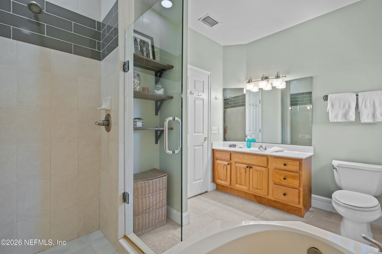 670 A1a Beach Boulevard, Unit C, Saint Augustine Beach, FL 32080 Photo