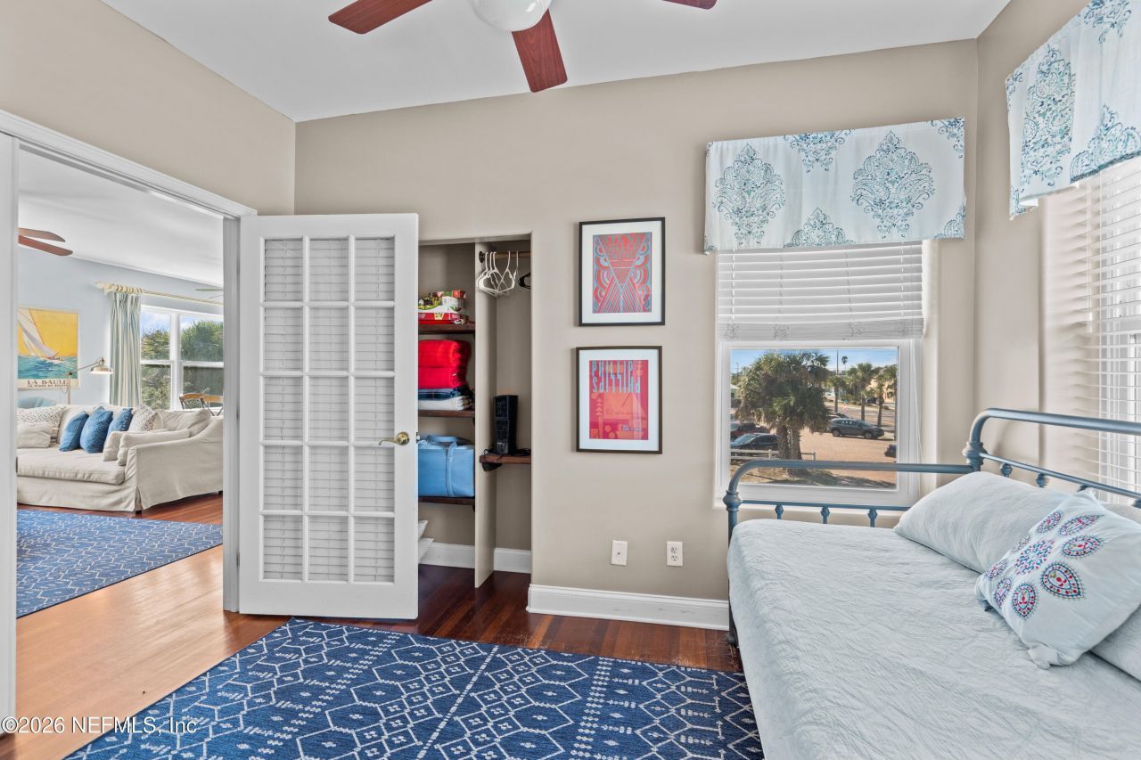 670 A1a Beach Boulevard, Unit C, Saint Augustine Beach, FL 32080 Photo