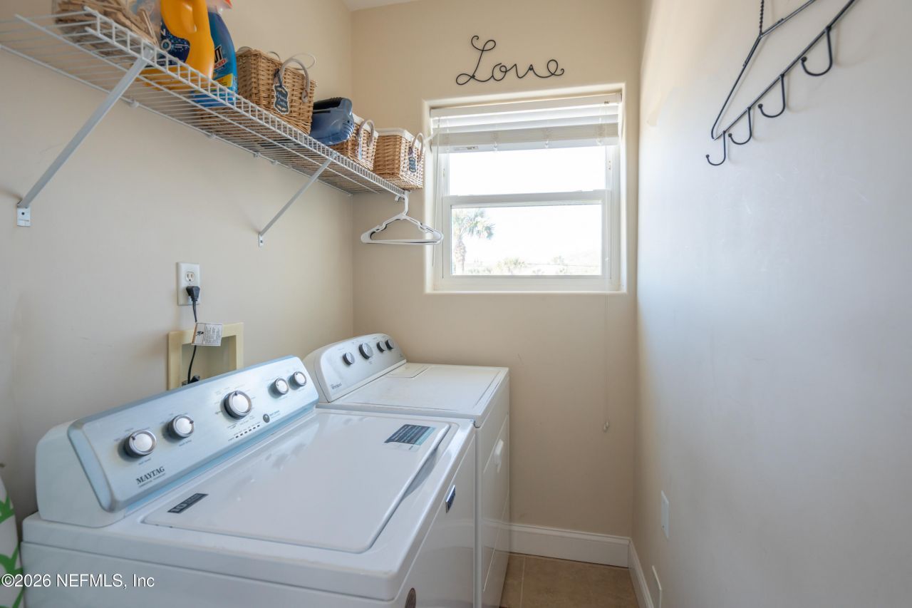 670 A1a Beach Boulevard, Unit C, Saint Augustine Beach, FL 32080 Photo