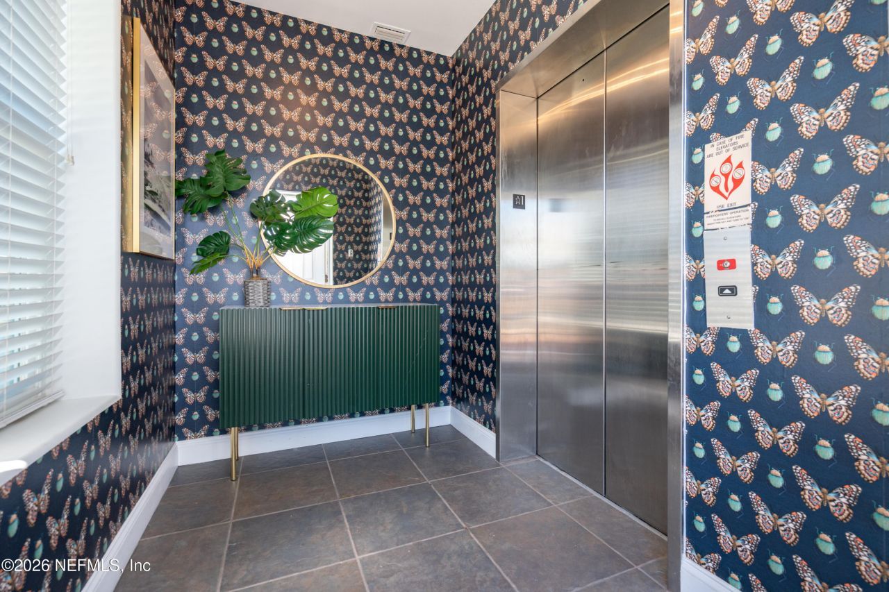 670 A1a Beach Boulevard, Unit C, Saint Augustine Beach, FL 32080 Photo