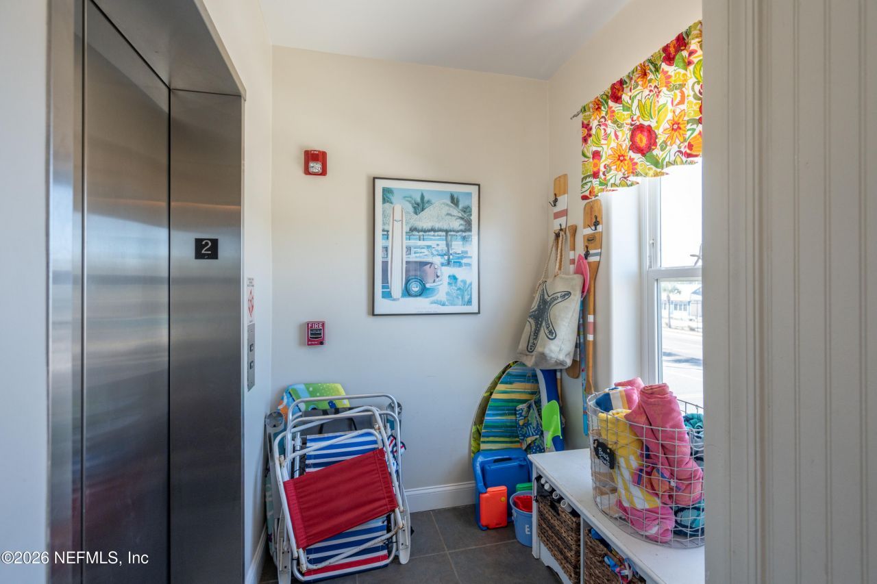 670 A1a Beach Boulevard, Unit C, Saint Augustine Beach, FL 32080 Photo