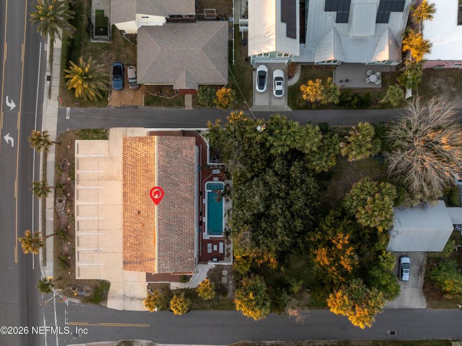 Property Image 51