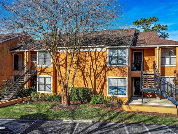 851 SHORELINE Circle, Ponte Vedra Beach, FL 32082