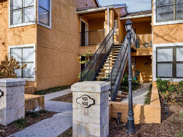 851 SHORELINE Circle, Ponte Vedra Beach, FL 32082