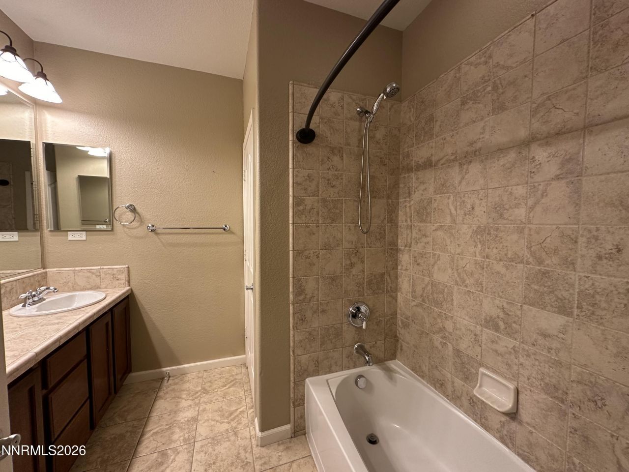 13755 Seabiscuit Drive, Reno, NV 89521 Photo