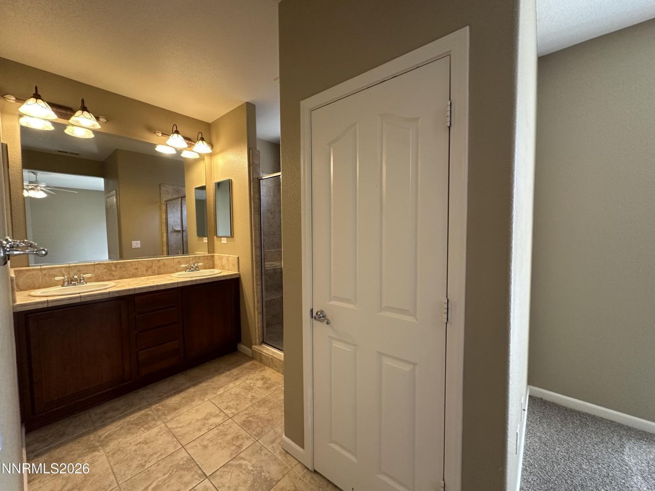 13755 Seabiscuit Drive, Reno, NV 89521 Photo