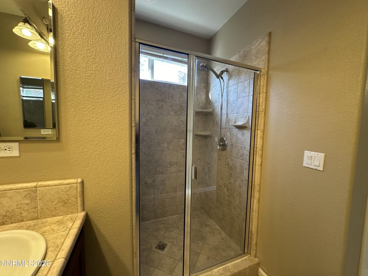 13755 Seabiscuit Drive, Reno, NV 89521 Photo