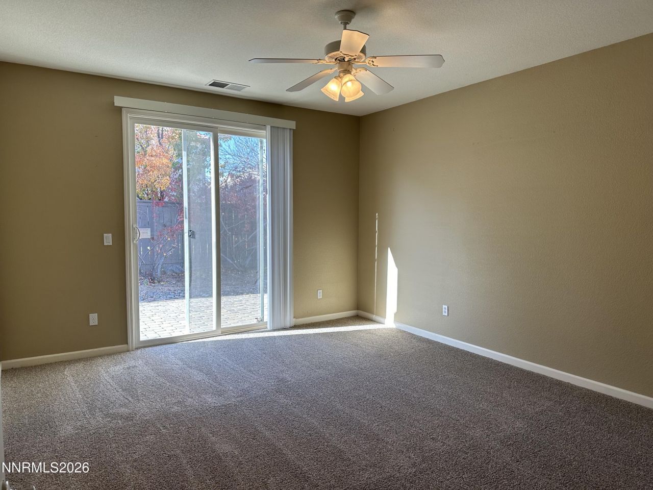 13755 Seabiscuit Drive, Reno, NV 89521 Photo