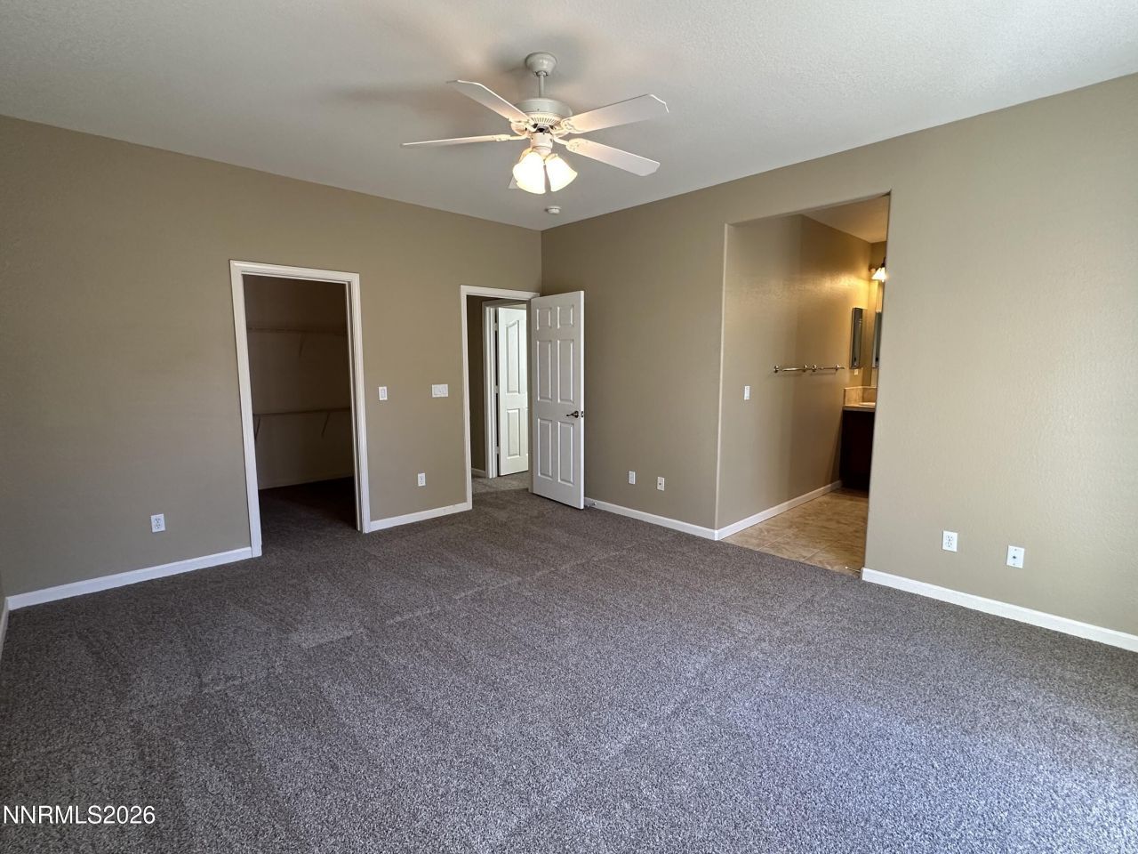 13755 Seabiscuit Drive, Reno, NV 89521 Photo