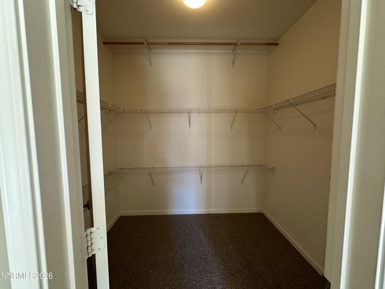 13755 Seabiscuit Drive, Reno, NV 89521 Photo