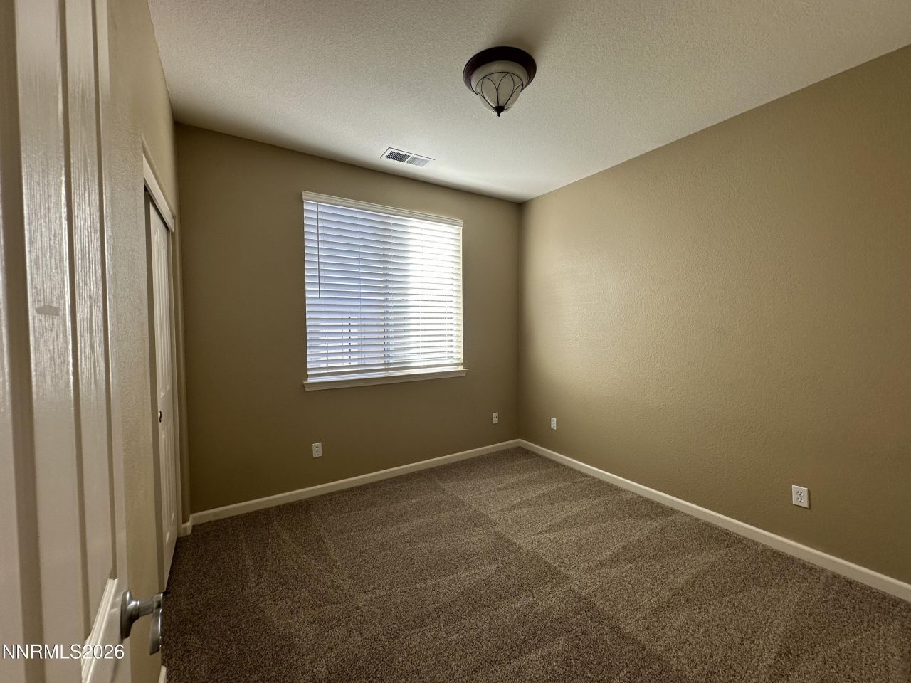 13755 Seabiscuit Drive, Reno, NV 89521 Photo