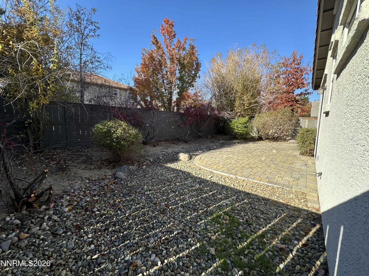 13755 Seabiscuit Drive, Reno, NV 89521 Photo