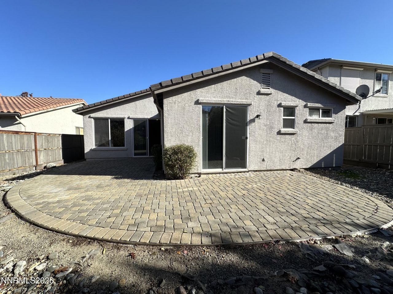 13755 Seabiscuit Drive, Reno, NV 89521 Photo