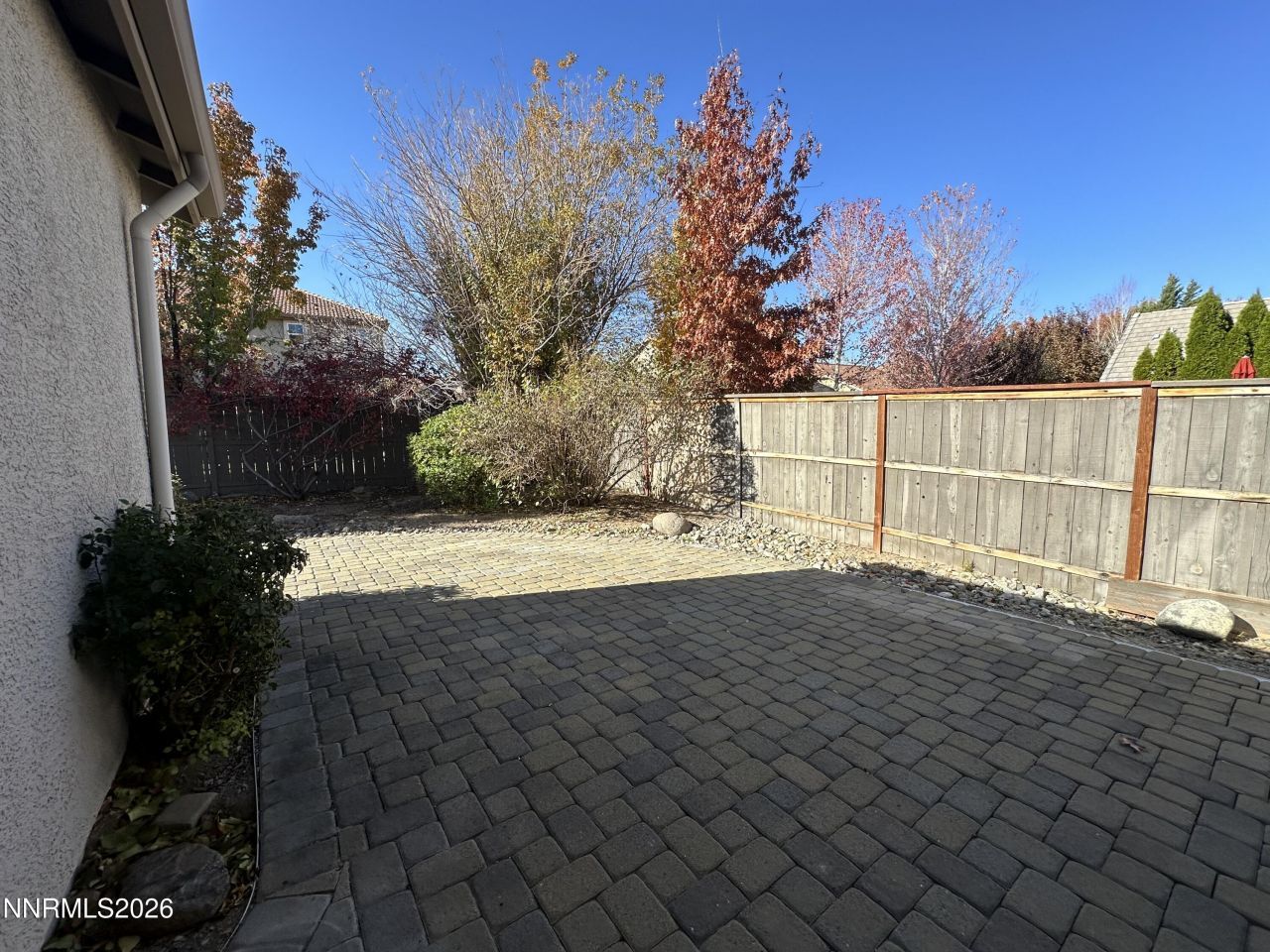 13755 Seabiscuit Drive, Reno, NV 89521 Photo