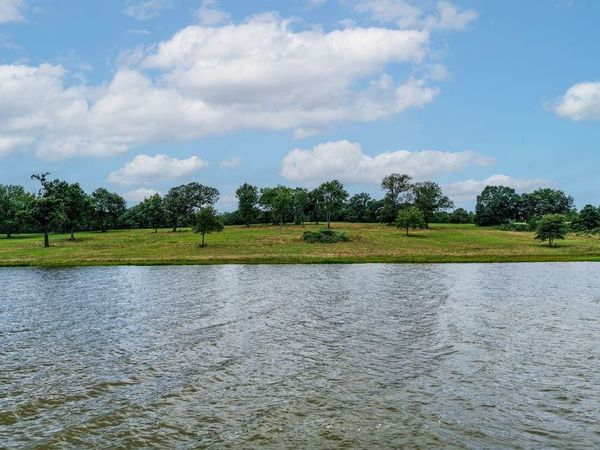 Lot 4 Private Road 7327, Emory, TX 75472