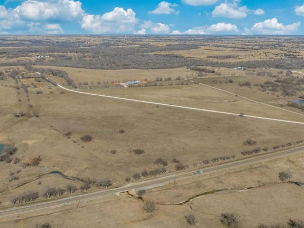 10367 W Clear Creek Rd W. Road , Sanger, TX 76266