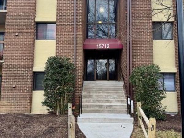 15712 DORSET ROAD , Unit 198, LAUREL, MD 20707