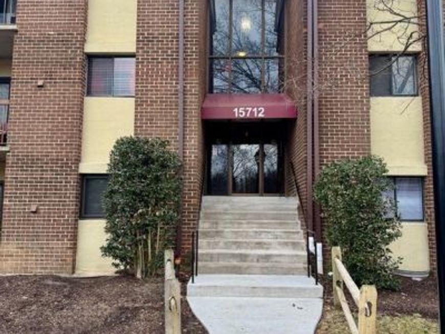 15712 Dorset Road , Unit 198, Laurel, MD 20707 Main Photo