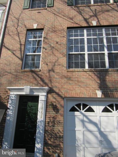 13252 Golders Green Place, Bristow, VA 20136 Main Photo