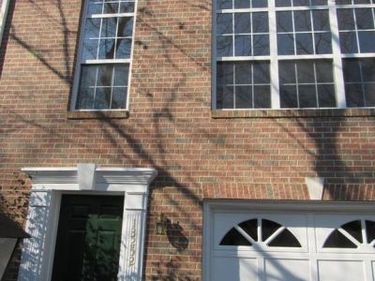 13252 GOLDERS GREEN PLACE, BRISTOW, VA 20136