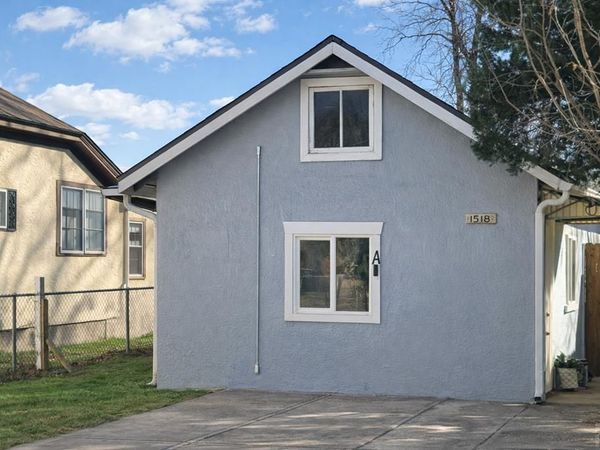 1516 E Routt Ave, Pueblo, CO 81004