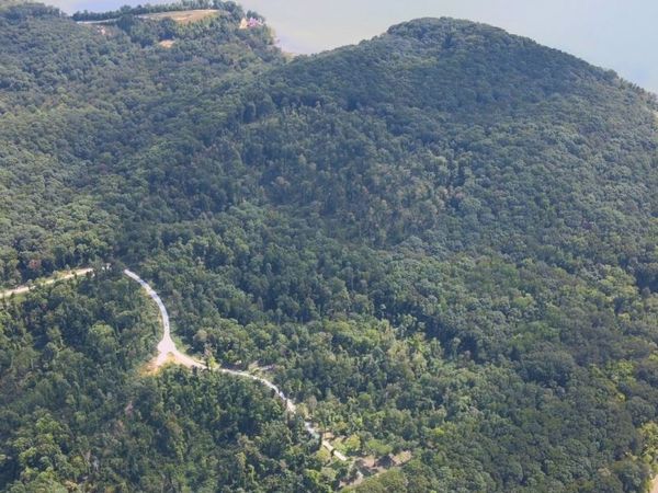 67 Overlook Trl , Stewart, TN 37175