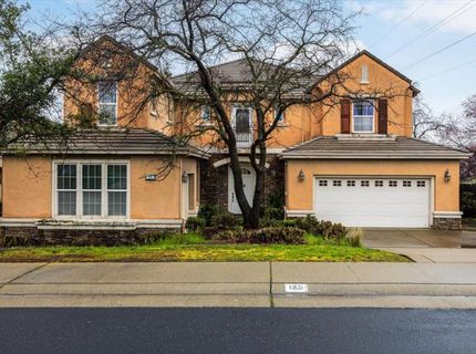 125 Knob Fork Ct, Folsom, CA 95630 Photo