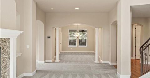 125 Knob Fork Ct, Folsom, CA 95630 Photo