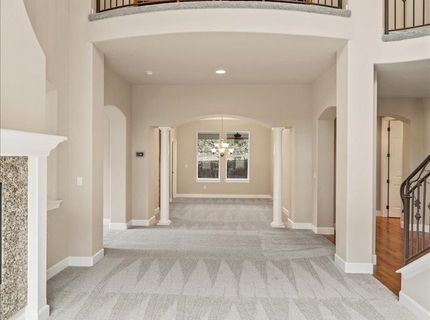 125 Knob Fork Ct, Folsom, CA 95630 Photo