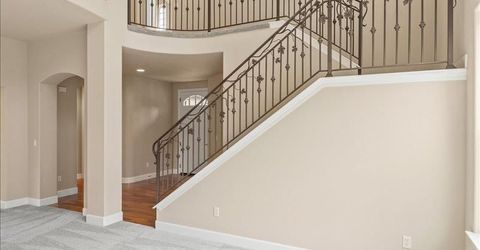 125 Knob Fork Ct, Folsom, CA 95630 Photo