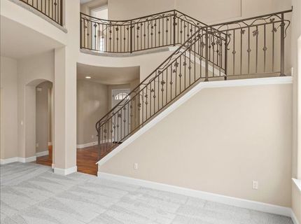 125 Knob Fork Ct, Folsom, CA 95630 Photo