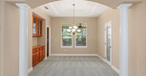 125 Knob Fork Ct, Folsom, CA 95630 Photo