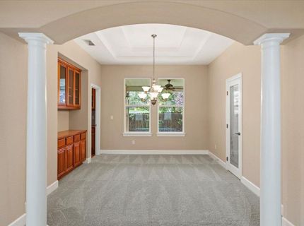 125 Knob Fork Ct, Folsom, CA 95630 Photo